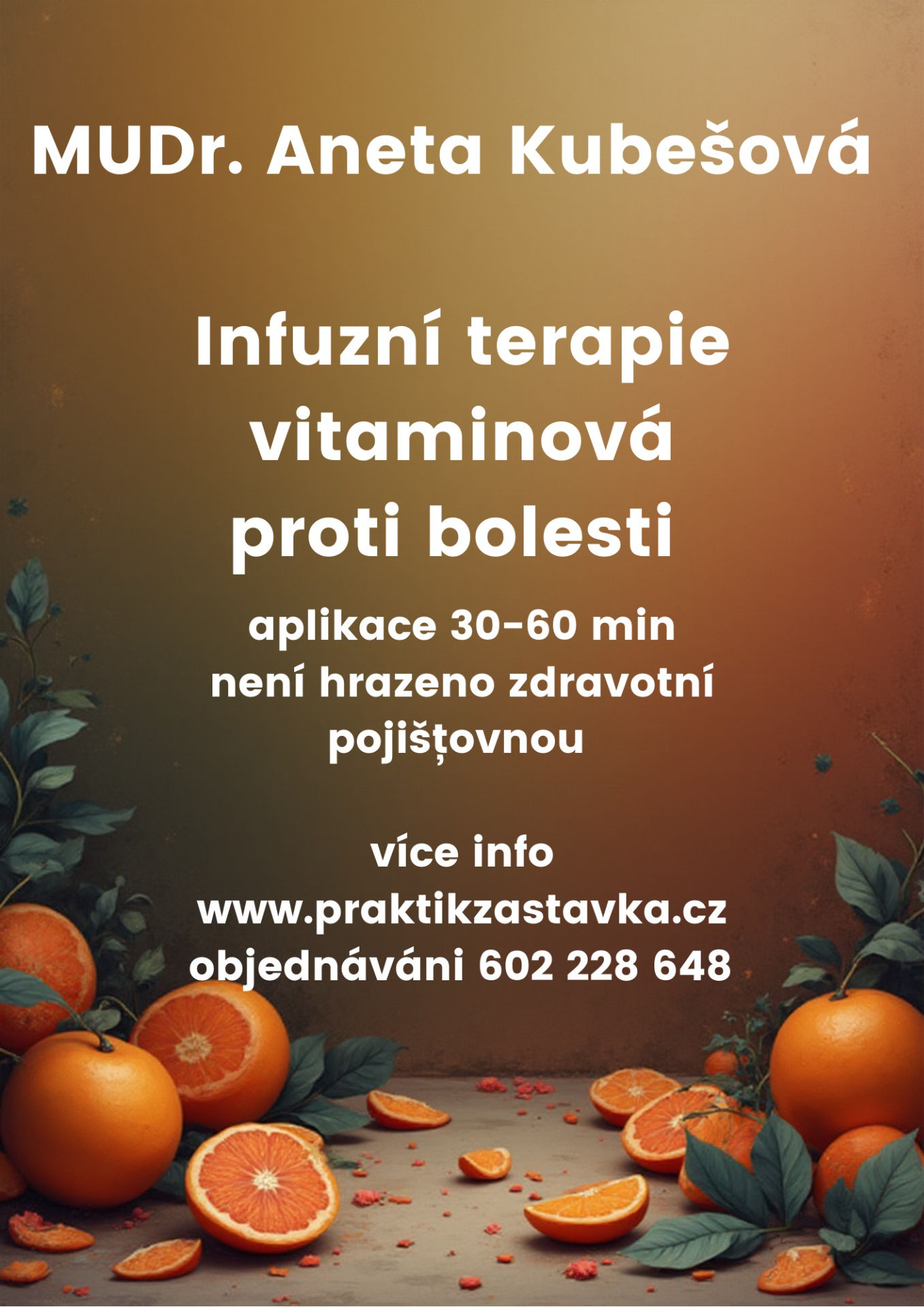 Nově od ledna 2026 !